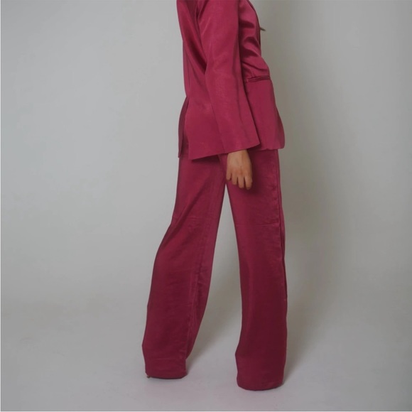 SLA the Label pants - Picture 2 of 6